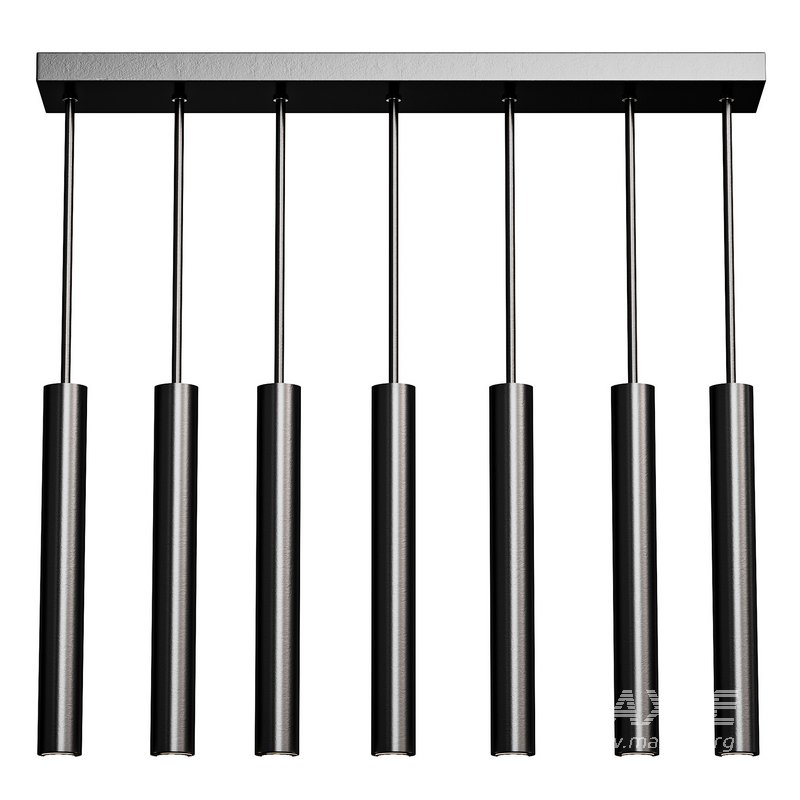 PDNT LINE KASKAD - Image 3