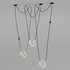Beloio Pendant Light from Margaux Keller collection - Thumbnail 5