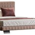 Minotti TWIGGY BED - Thumbnail 5