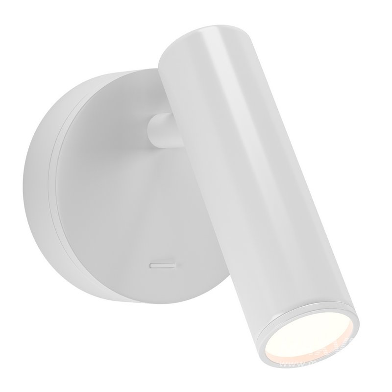 Sconce Kink Light Aleri 08070.19 - Image 4