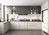 modern kitchen - Thumbnail 1