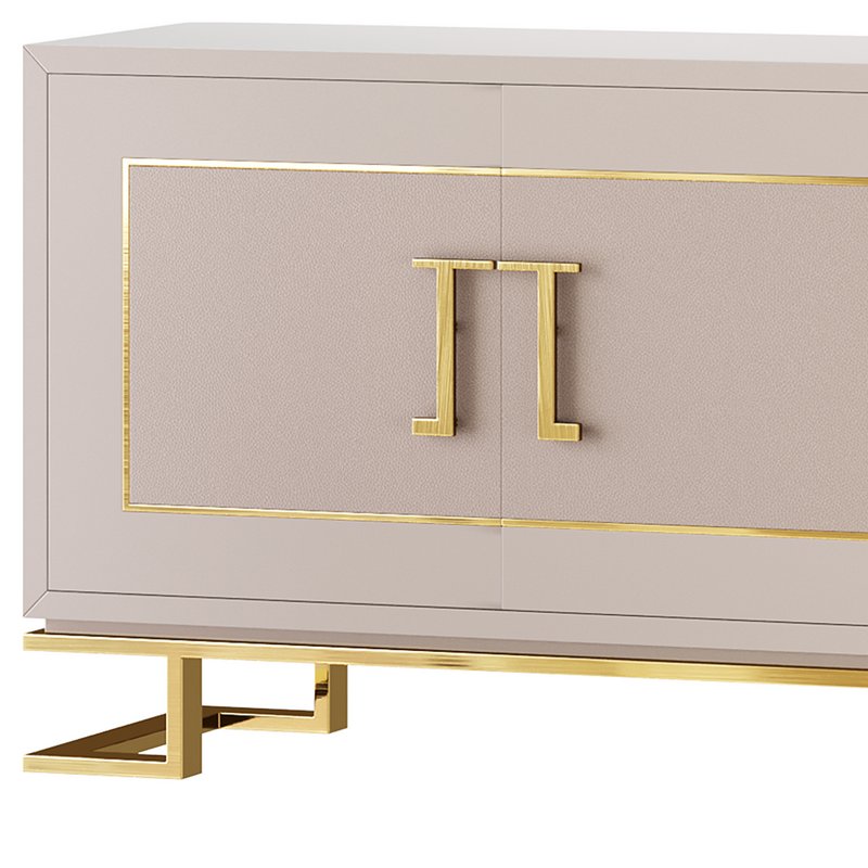 FRATO NAJA - Image 4