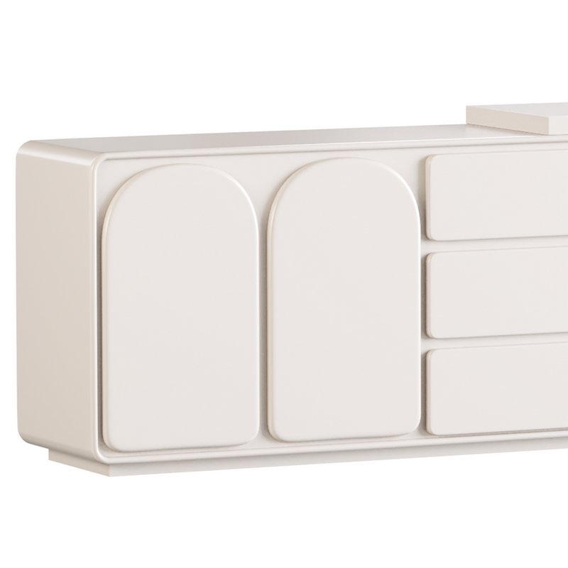 Free toiletry combination - Image 4