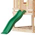 SILVERTON CUBBY HOUSE - Thumbnail 3