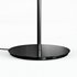 Lantern floor lamp by Newworks - Thumbnail 4