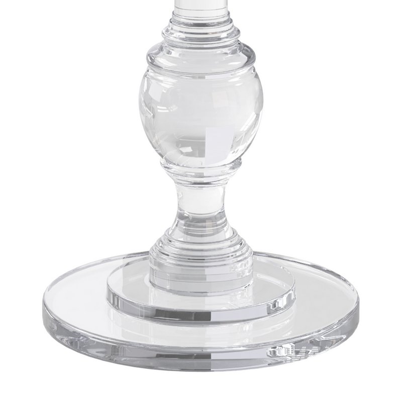 Minimalist Side Table - Image 3