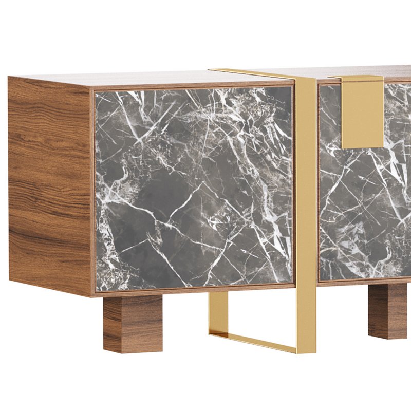 Porustudio COLOMA - Image 4