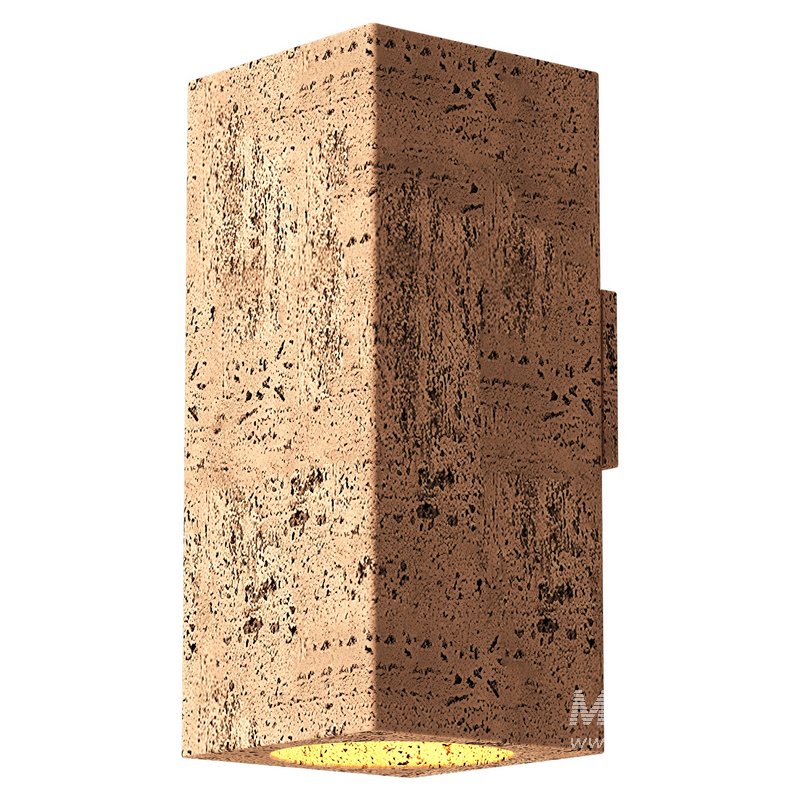 APPLIQUE LED WABI-SABI - Image 4