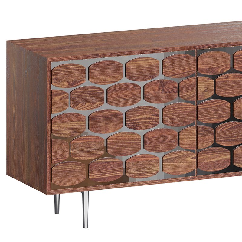 Tonin Casa HONEY - Image 3