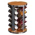 Kitchen Spice Rack Set - Thumbnail 1
