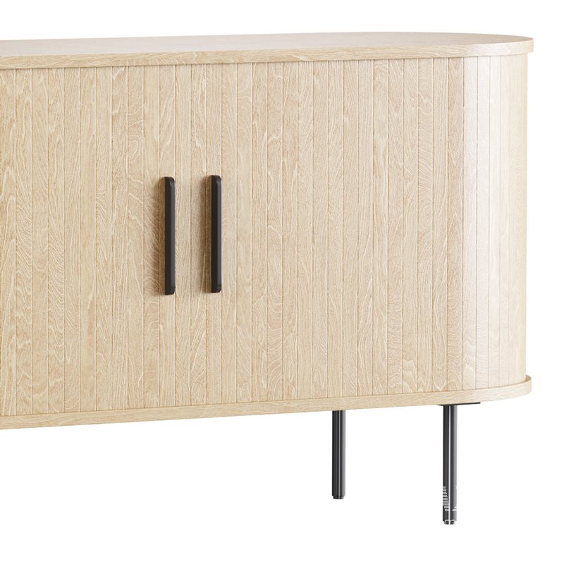 Iris Sideboard - Image 4