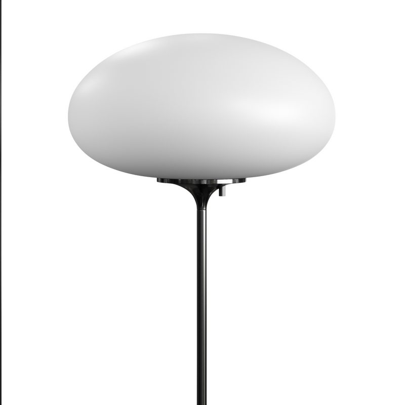 Stemlite floor lamp by Gubi - Image 4
