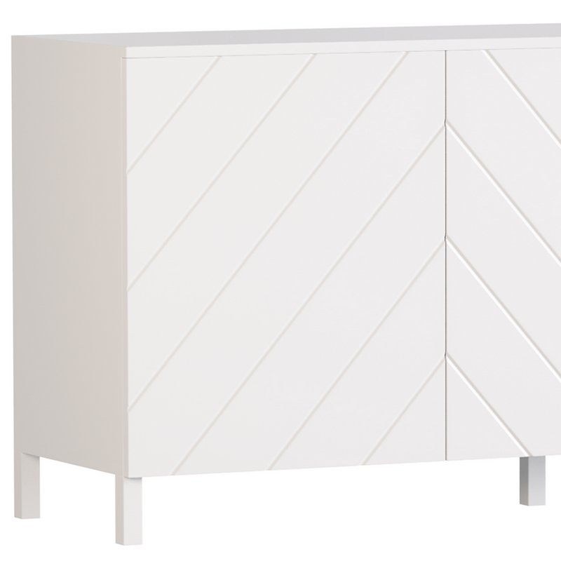 Pennyfield Sideboard - Image 3