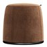 Domkapa Avery Pouf - Thumbnail 3