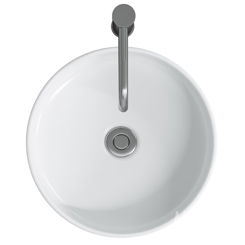 SINK BELBAGNO BB1357 - Image 3