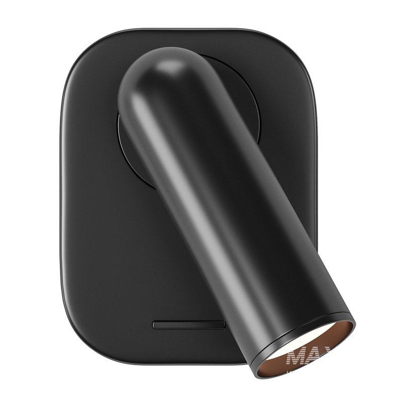 Sconce Maytoni Technical C039WL L3B3K - Image 3