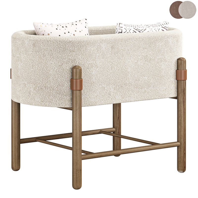 Adara Moses - Image 3