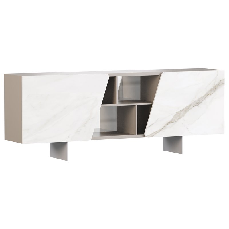 Reflex VERTIGO - Image 3