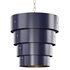 Currey Company Ceiling Lights - Thumbnail 3