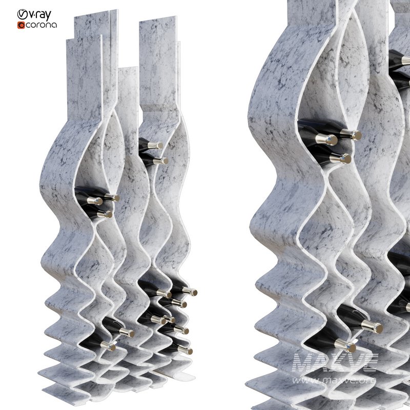 modern bar - Image 5