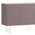Glass Sideboard - Thumbnail 4