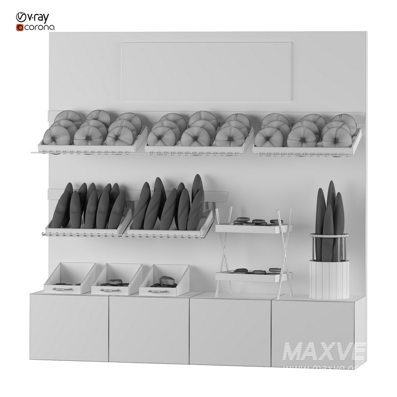 bread shop - Image 3