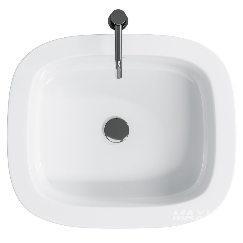 TOTO_PUBLIC - Image 3