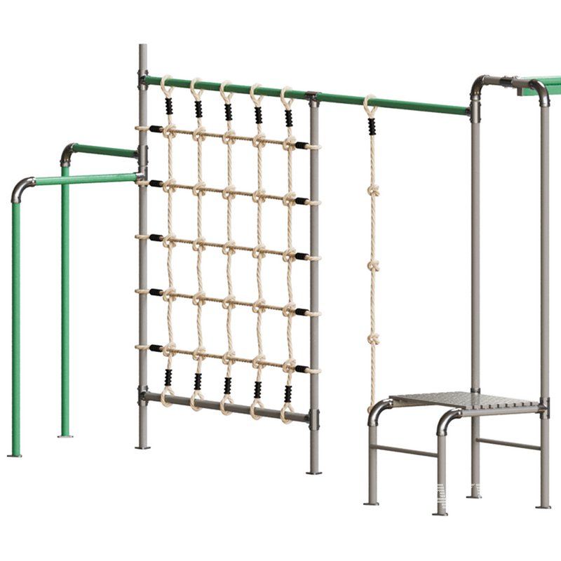 JUNIOR JUNGLE MONSOON FLYING FOX - Image 4