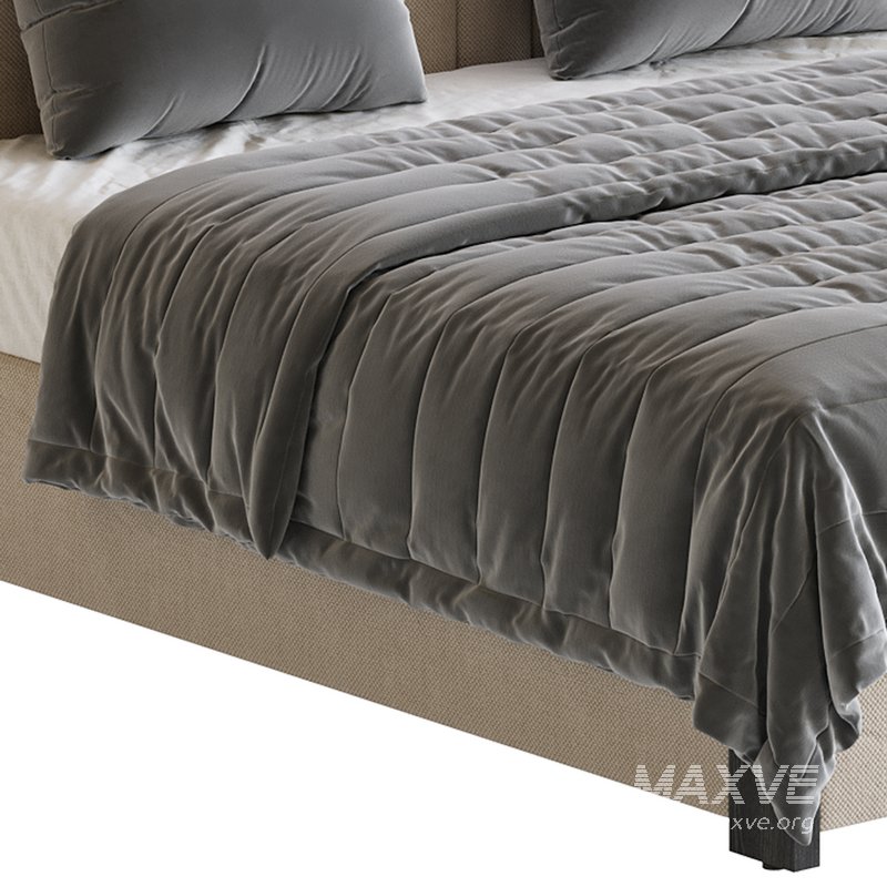 Luxury Quality - Image 4