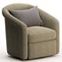 Maeve Swivel Chair - Thumbnail 2