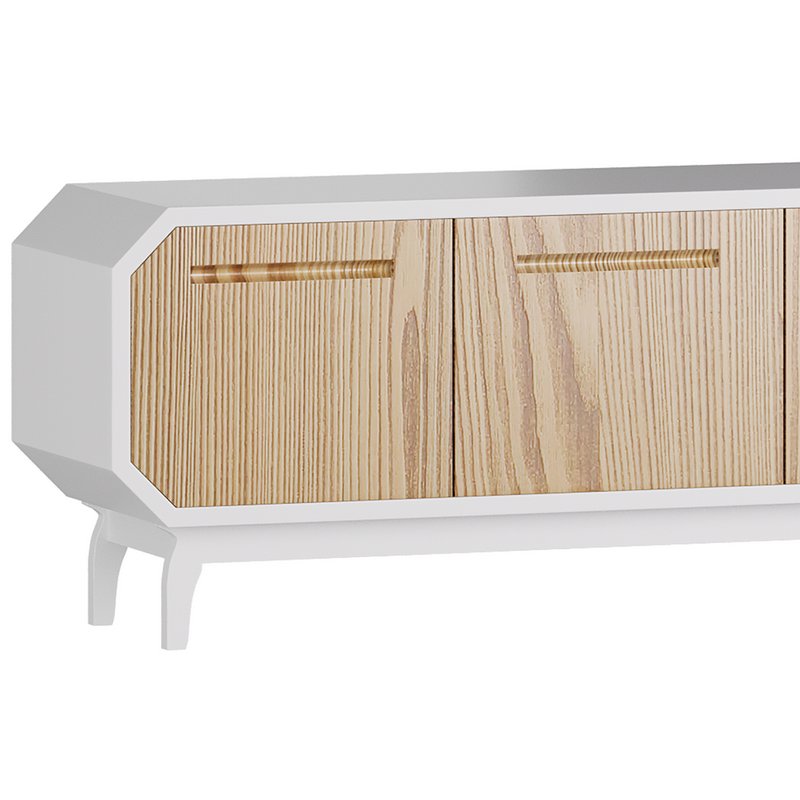 Mytto MIRTILLO - Image 4