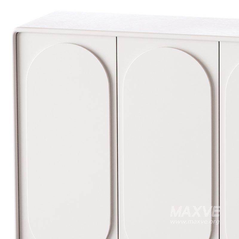 Mobile economical shoe rack - Image 2