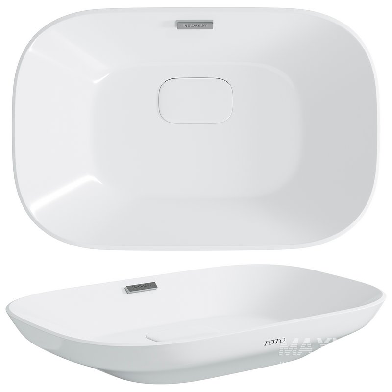 Toto_Neorest - Image 3