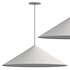 Arkoslight Dune Pendant Lamps - Thumbnail 3