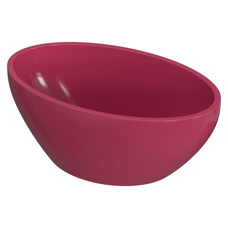 Sink Holbi Europe - Image 2