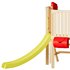 PLUMR TODDLER TOWER WOODEN PLAY CENTRE – OUT OF STOCK ETA TBA - Thumbnail 4