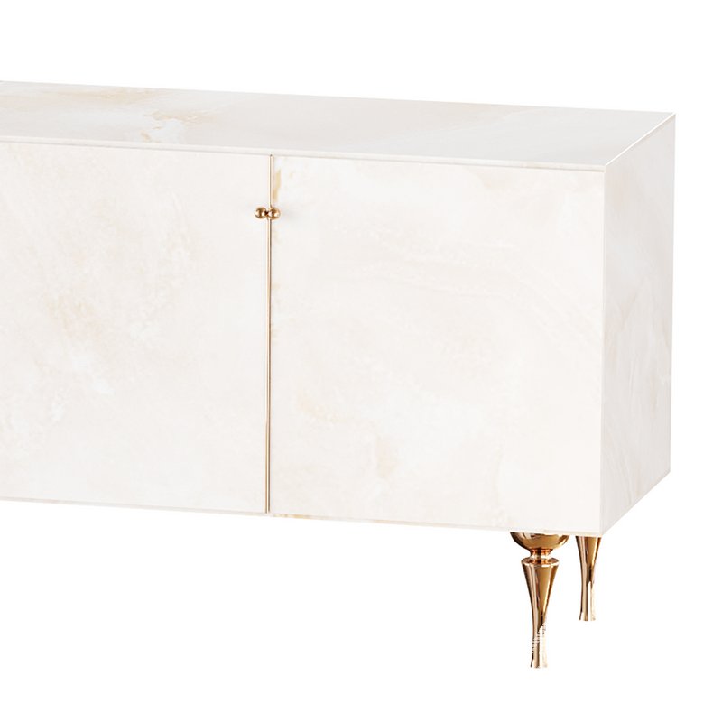 Enza Home PIEDRA - Image 2