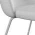 Iola chair by Miniforms - Thumbnail 4