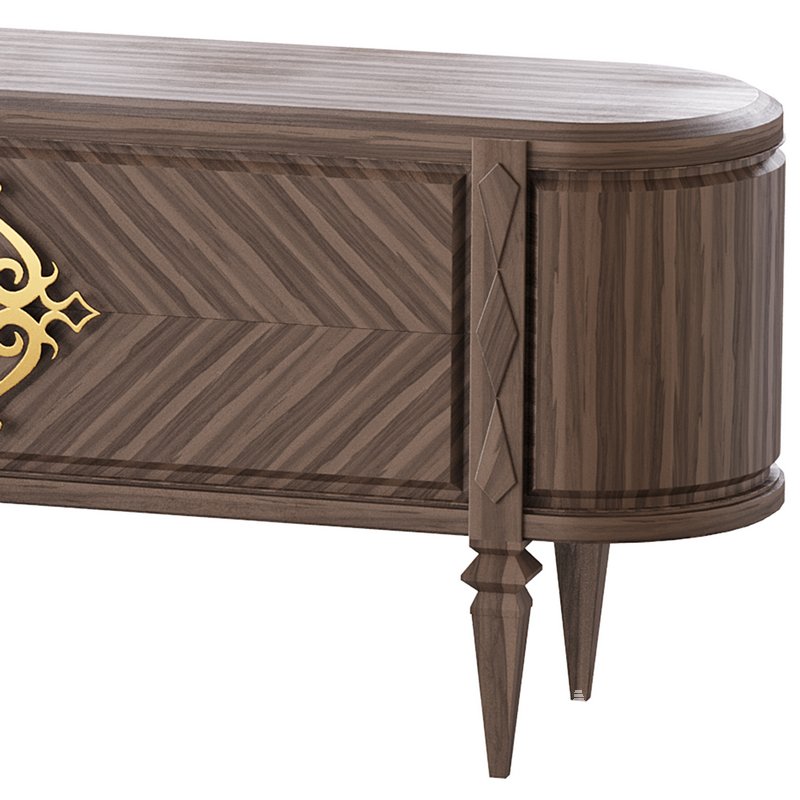 Prestige GRAN DUCA - Image 4