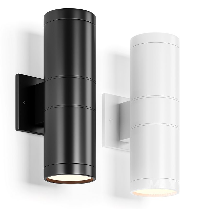 Ramage Matte Black - Image 1