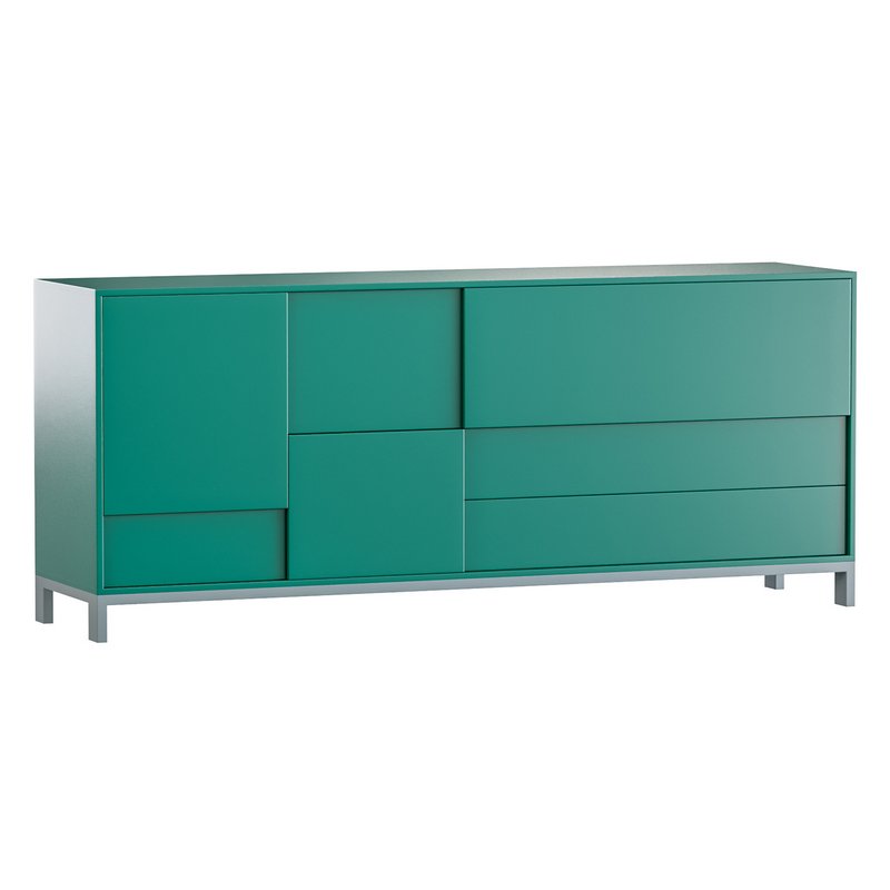 MD House MAGIDA - Image 2