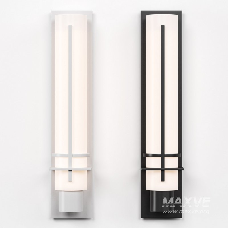 After Hours Sconce - Image 3
