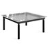 Kofi Coffee table by HAY - Thumbnail 4