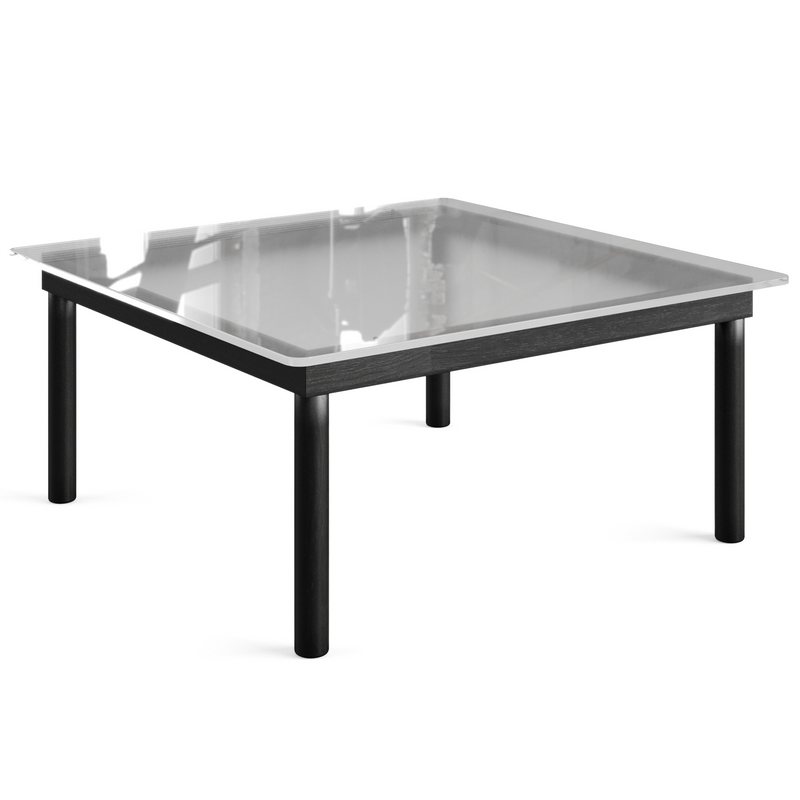 Kofi Coffee table by HAY - Image 4