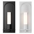 Triomphe Large Outdoor Sconce - Thumbnail 3