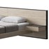 Rialto Bed - Thumbnail 3