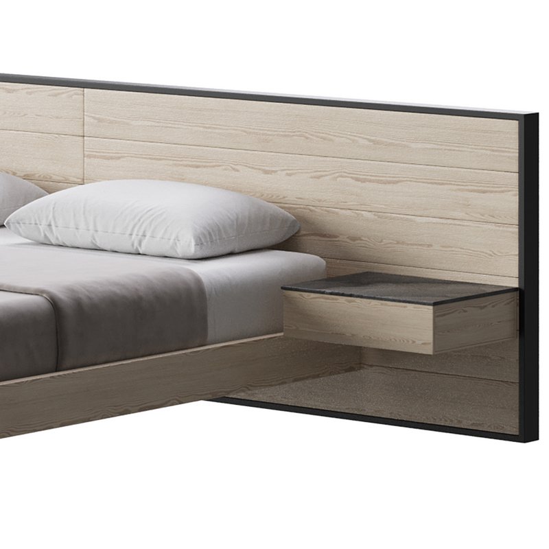 Rialto Bed - Image 3