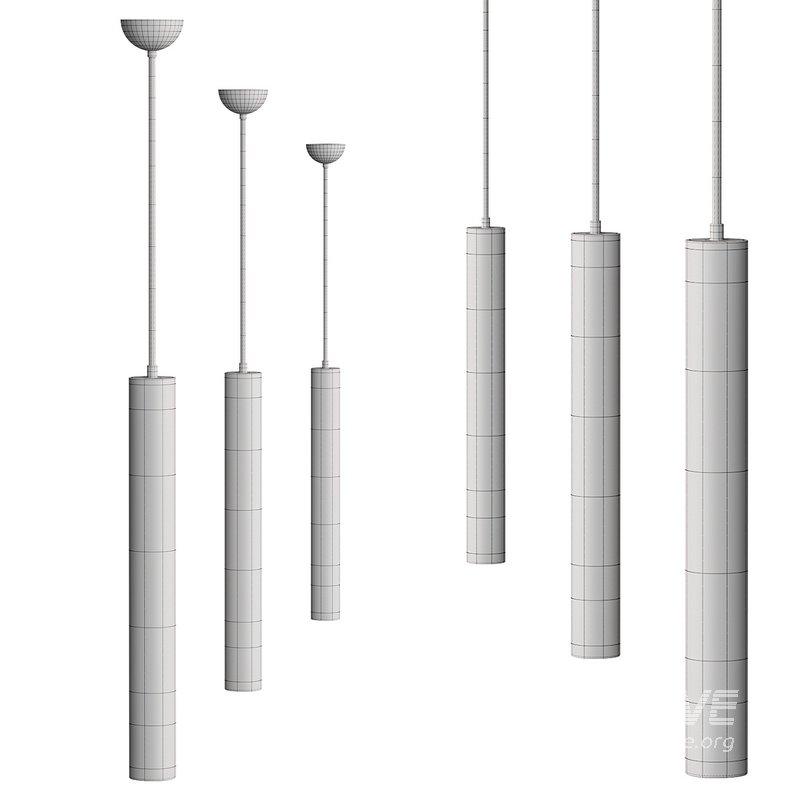 PDNT LOCUS R30 - Image 3