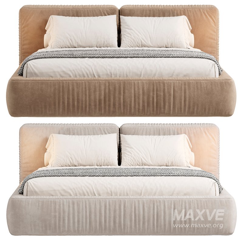 BOCA NAVI BED - Image 7