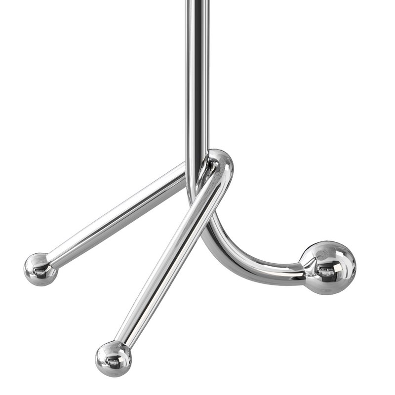 Terrazzo Tea Table - Image 3